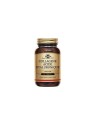Solgar Collagène acide hyaluronique complément alimentaire 120mg 30 tablets