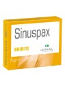 SINUSPAX CPR 60