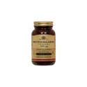 SOLGAR VIT B12 A CROQUER