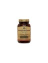 SOLGAR VIT B12 A CROQUER