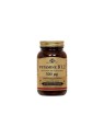 SOLGAR VIT B12 500 50 GEL
