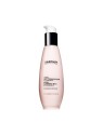 DARPHIN INTRAL LAIT 200ML