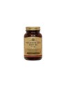 SOLGAR VITAMINE D3 A CROQUER