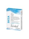 SUVEAL SICCA CAPS 30