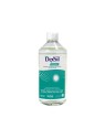 DEXSIL SILICIUM ORGANIQUE 500ML DEXSIL