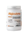 ALGICUIVRE CPR 120