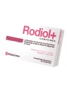 Dissolvurol Rodiol+ complément alimentaire 30 comprimés