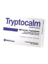 TRYPTOCALM 500MG CPR 30