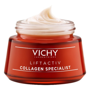 VICHY LiftActiv Collagen Specialist Jour 50ML