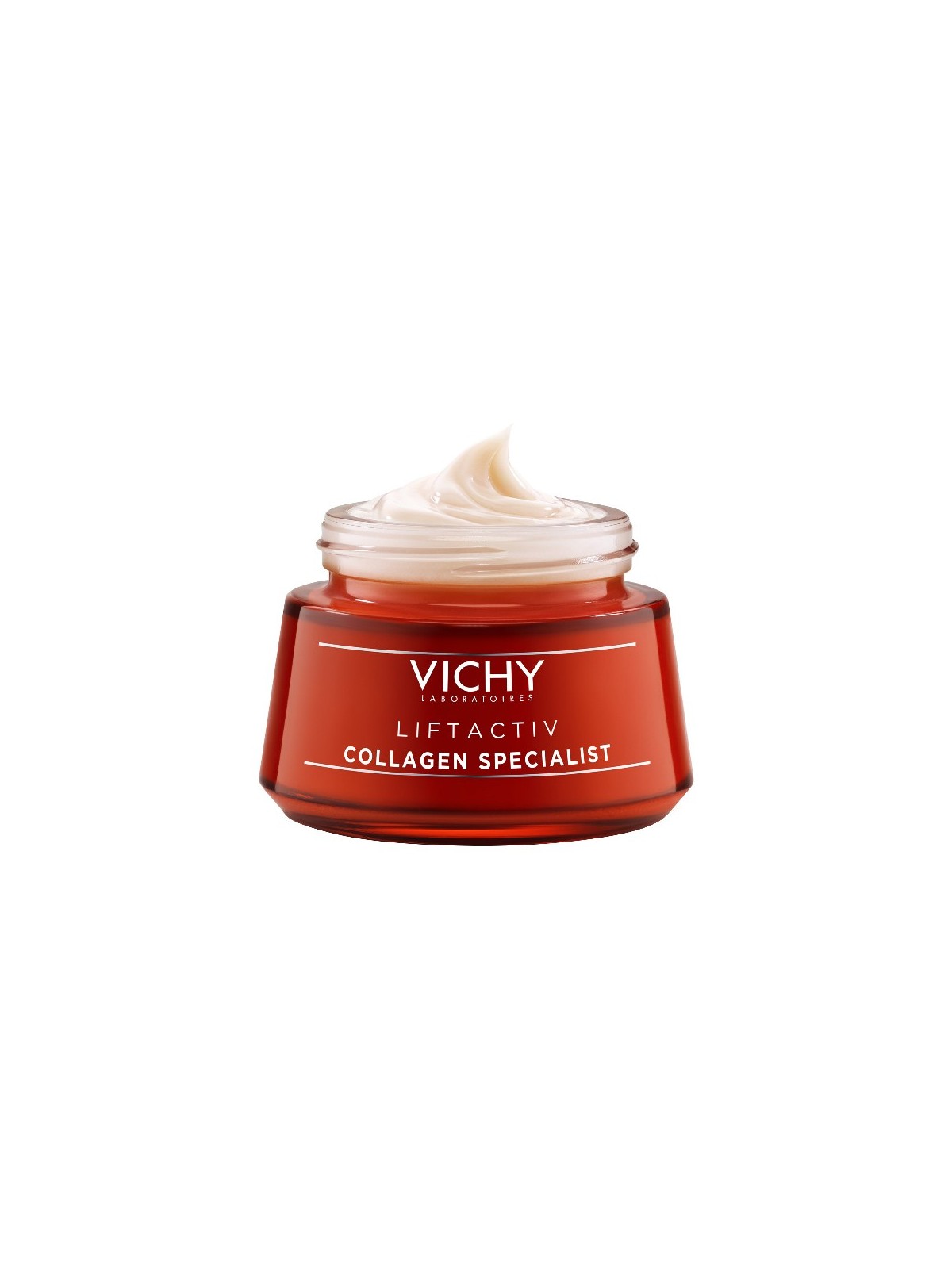 VICHY LIFTACTIV COLLAG SPECIA 50ML