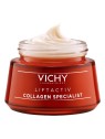 VICHY LIFTACTIV COLLAG SPECIA 50ML