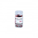 Ascofer complément alimentaire 30 gélules 33mg