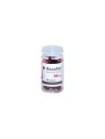 Ascofer complément alimentaire 30 gélules 33mg