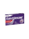 FERVEX RHUME CPR 16