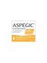 ASPEGIC   100 NOUR PDR SAC 20