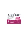 ASPEGIC  1000      PDR SAC 20