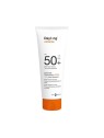 Daylong™ extreme spf50+ lait de protection solaire 50ml