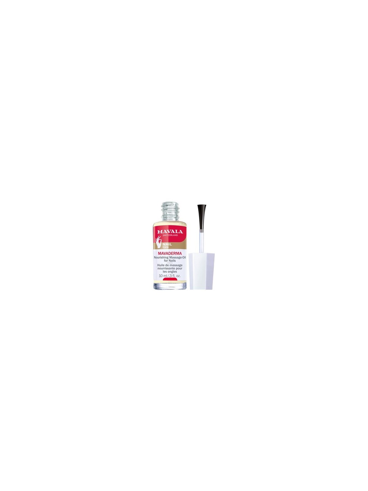 MAVALA MAVADERMA          10ML