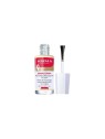 MAVALA MAVADERMA          10ML