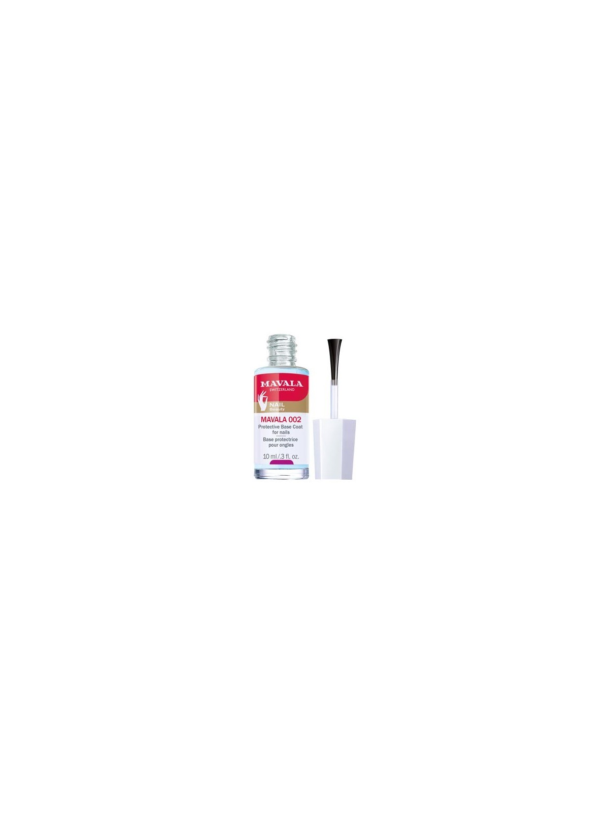 MAVALA 002                10ML