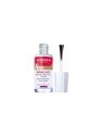 MAVALA 002                10ML