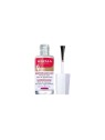MAVALA BARRIERE BASE      10ML