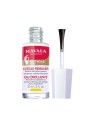 MAVALA EAU EMOLLIENTE     10ML