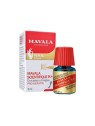 MAVALA SCIENTIFIQUE K+ 5ML