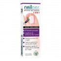 NAILNER REPAIR ONG BRUSH FL 5ML