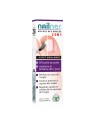 NAILNER REPAIR ONG BRUSH FL 5ML