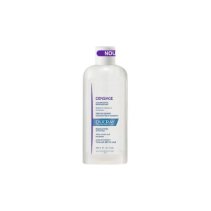 DUCRAY DENSIAGE SHP REDENSIFIANT 200ML