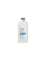 DUCRAY DENSIAGE SHP REDENSIFIANT 200ML