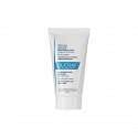 DUCRAY KELUAL EMULS KERATOREDUC 50ML