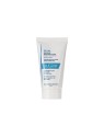 DUCRAY KELUAL EMULS KERATOREDUC 50ML