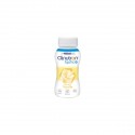 CLINUTREN HP/HC+ FRAISE 200ML 4