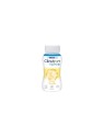 CLINUTREN HP/HC+ FRAISE 200ML 4