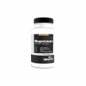 MAGNESIUM AMINO CHELATE 42 GELULES