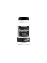 MAGNESIUM AMINO CHELATE 42 GELULES