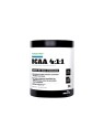 BCAA 4:1:1 RECUP 250G