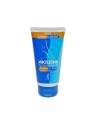 AKILEINE BAUME KERATO 75ML