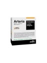 ARTERIA CHOLESTEROL 2X56 GELULES