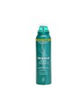 AKILEINE PDR SPRAY ACTIF 150ML