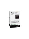 NOOTONIC PERFORMANCE MENTALE 100 GEL