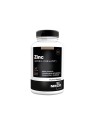 ZINC 84 GELULES