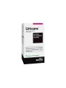 URICARE CONFORT URINAIRE 84 GELULES