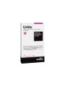 URITIS DEFENSES URINAIRES 20 CP