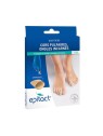EPITACT DOIGTIER TISSU 26MM MX1