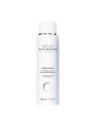 ESTHED OSMOCLEAN LAIT DEMAQ HYDRA 400ML