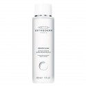 ESTHEDERM LOTION FRAICHE HYDRA FL 400ML