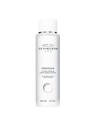 ESTHEDERM LOTION FRAICHE HYDRA FL 400ML
